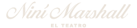 Teatro Niní Marshall
