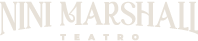 Teatro Niní Marshall